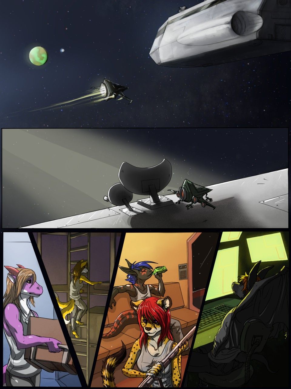 Page 1
